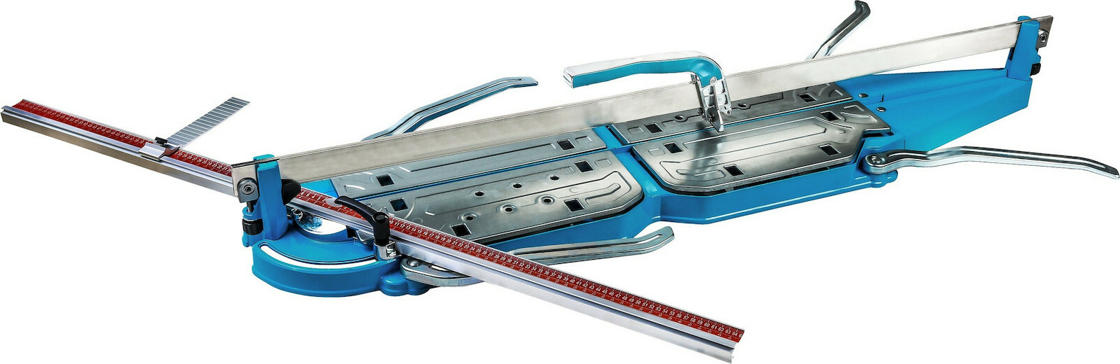 ΚΟΦΤΗΣ ΠΛΑΚΙΔΙΩΝ BORMANN PRO BTC3000 Φ1290MM 021971