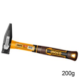 ΣΦΥΡΙ ΜΗΧΑΝΙΚΟΥ 200GR INGCO HMH82200