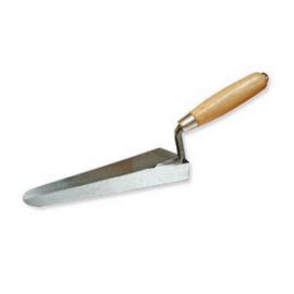 ΜΥΣΤΡΙ ΣΟΒΑΤΖΗΔΩΝ ΛΟΞΟ 20CM 12549