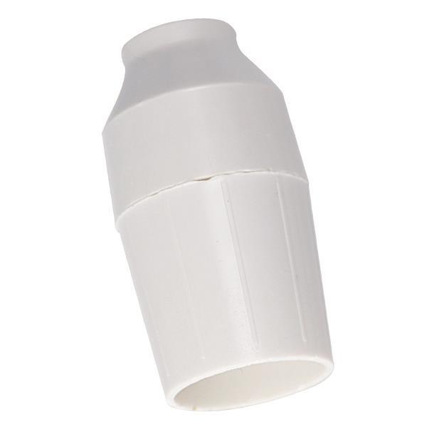 ΝΤΟΥΙ E14 ΒΑΚΕΛΙΤΟΥ ΛΕΥΚΟ EUROLAMP 147-23031