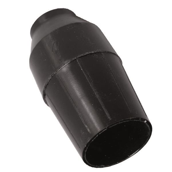 ΝΤΟΥΙ ΒΑΚΕΛΙΤΟΥ ΜΑΥΡΟ EUROLAMP 147-23032