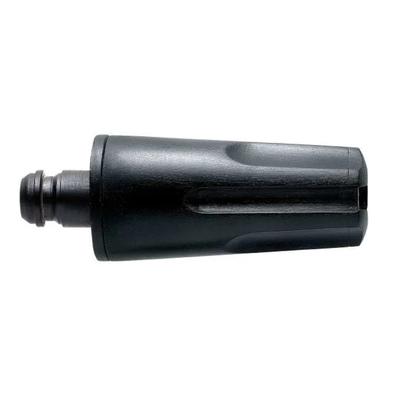 ΑΚΡΟΦΥΣΙΟ PR TORNADO CLICK&CLEAN DARK BLUE (120 – 140 BAR) NILFISK 126481120 